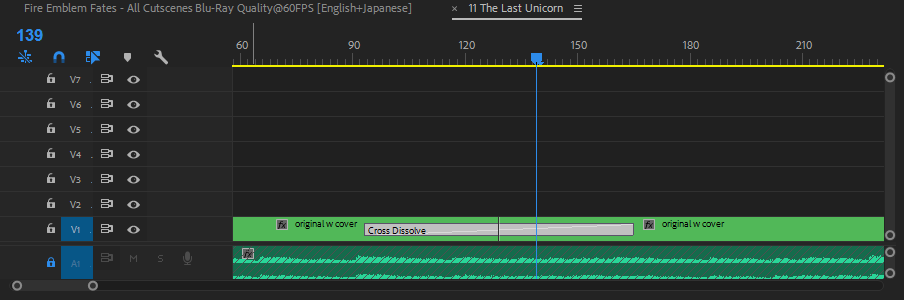 both nested.PNG